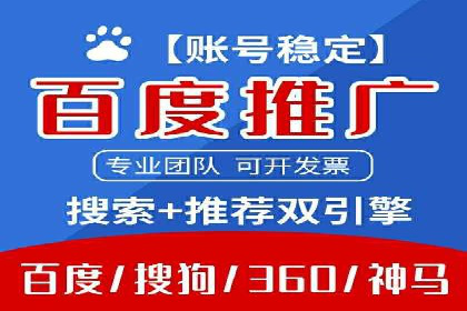 SEM托管公司成功案例：助力企业品牌提升